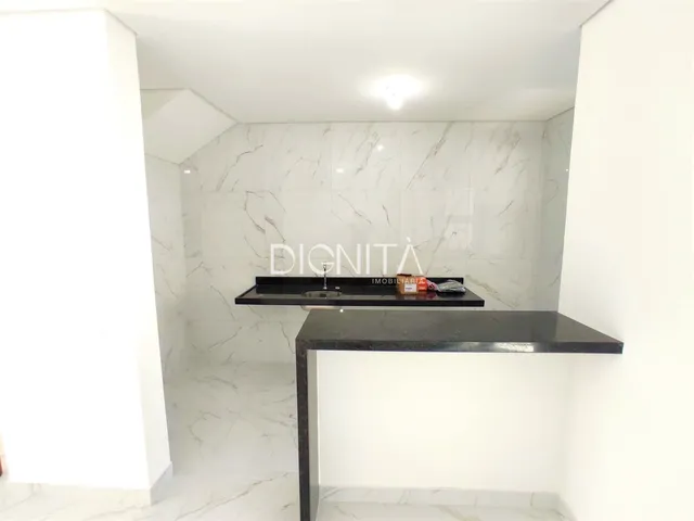 Imagem 4: Duplex 3 Suítes Plenas Dormitórios - Coité - Eusébio