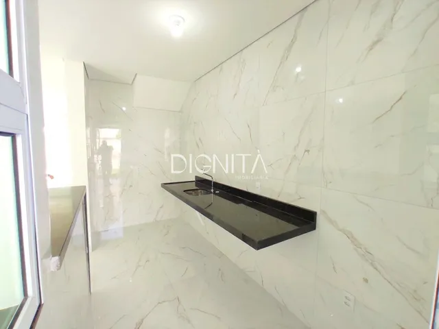 Imagem 6: Duplex 3 Suítes Plenas Dormitórios - Coité - Eusébio