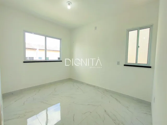Imagem 7: Duplex 3 Suítes Plenas Dormitórios - Coité - Eusébio