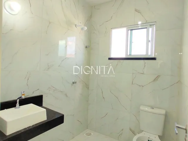 Imagem 14: Duplex 3 Suítes Plenas Dormitórios - Coité - Eusébio