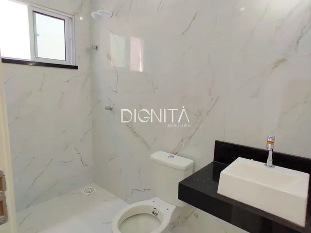 Imagem 15: Duplex 3 Suítes Plenas Dormitórios - Coité - Eusébio