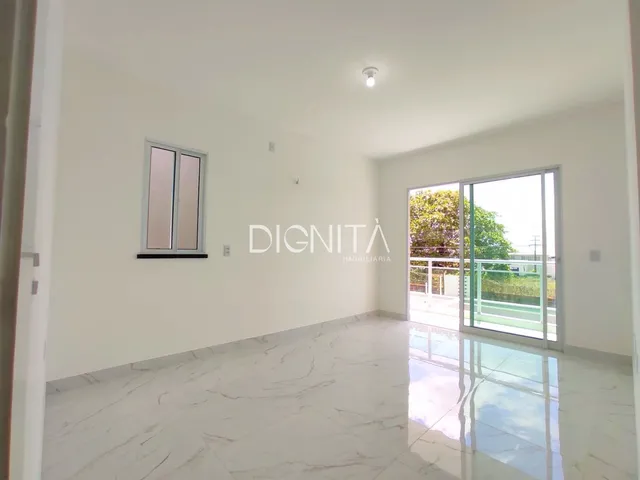 Imagem 12: Duplex 3 Suítes Plenas Dormitórios - Coité - Eusébio