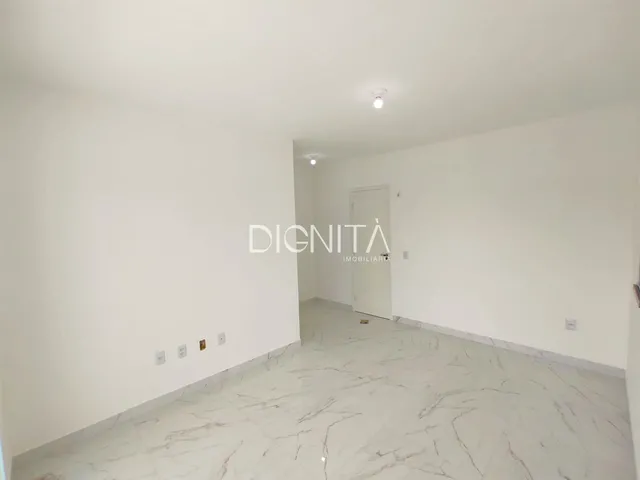 Imagem 8: Duplex 3 Suítes Plenas Dormitórios - Coité - Eusébio