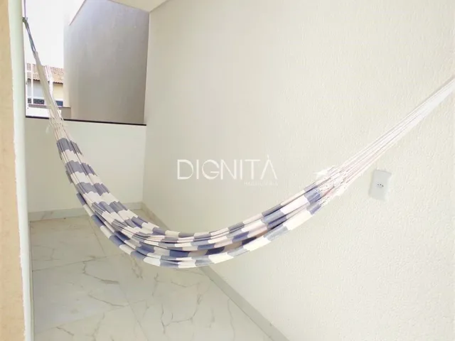 Imagem 13: Duplex 3 Suítes Plenas Dormitórios - Coité - Eusébio