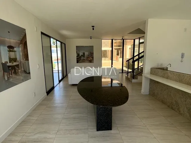 Imagem 11: Grand Imperial Residence`Exclusividade e Oportunidade