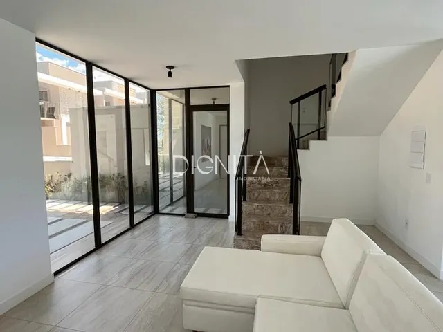 Imagem 5: Grand Imperial Residence`Exclusividade e Oportunidade