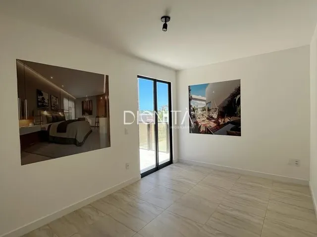 Imagem 3: Grand Imperial Residence`Exclusividade e Oportunidade