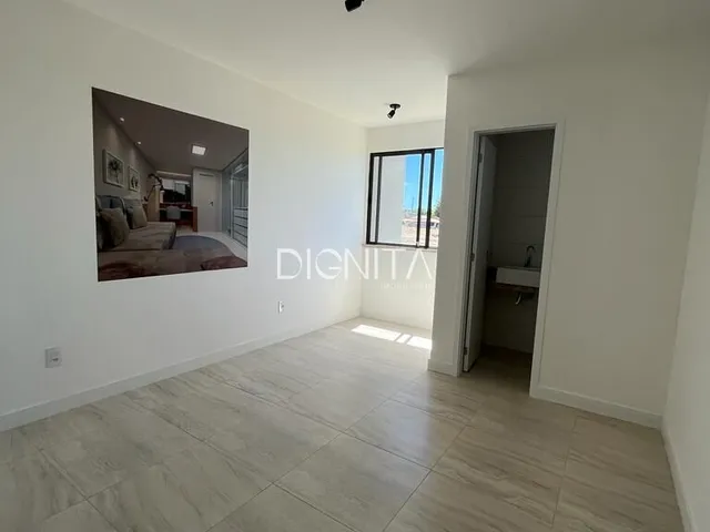 Imagem 4: Grand Imperial Residence`Exclusividade e Oportunidade