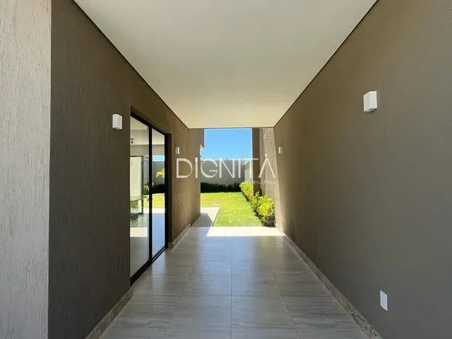 Imagem 9: Grand Imperial Residence`Exclusividade e Oportunidade
