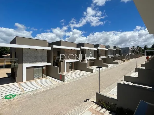 Imagem 6: Grand Imperial Residence`Exclusividade e Oportunidade