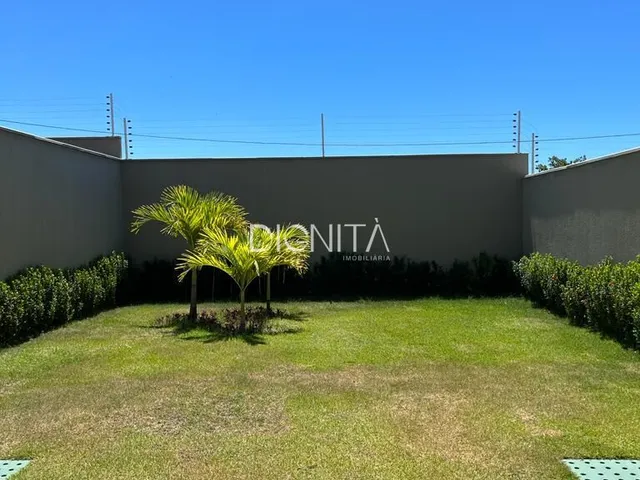 Imagem 12: Grand Imperial Residence`Exclusividade e Oportunidade