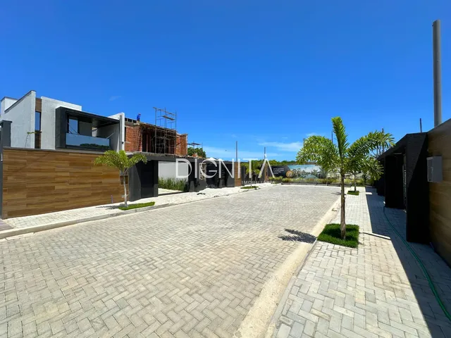 Imagem 16: Casa Alto Padrão 4 Suítes - Eusébio