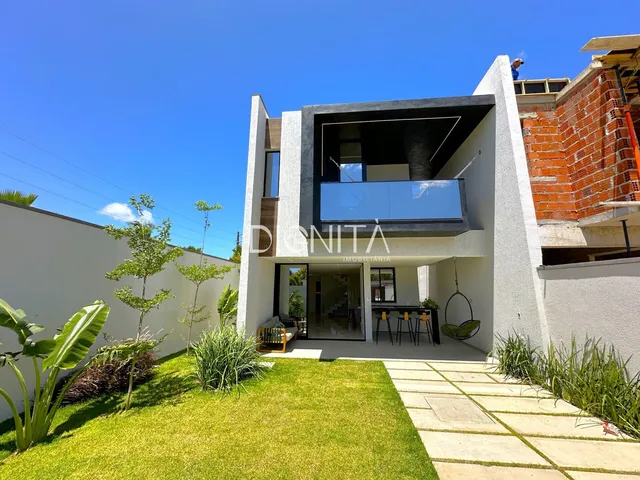 Imagem 5: Casa Alto Padrão 4 Suítes - Eusébio