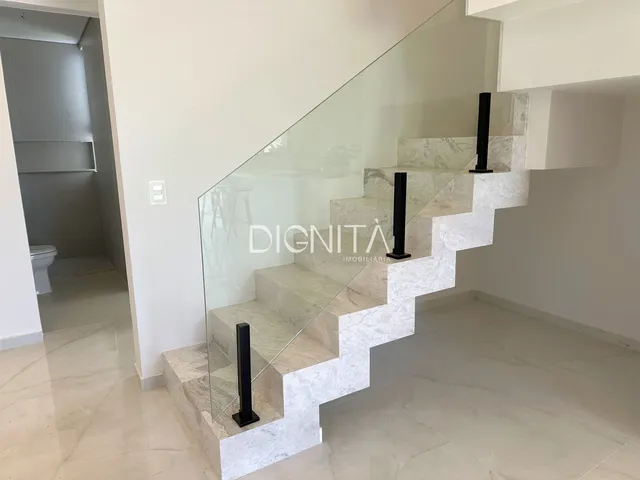 Imagem 8: Casa Alto Padrão 4 Suítes - Eusébio