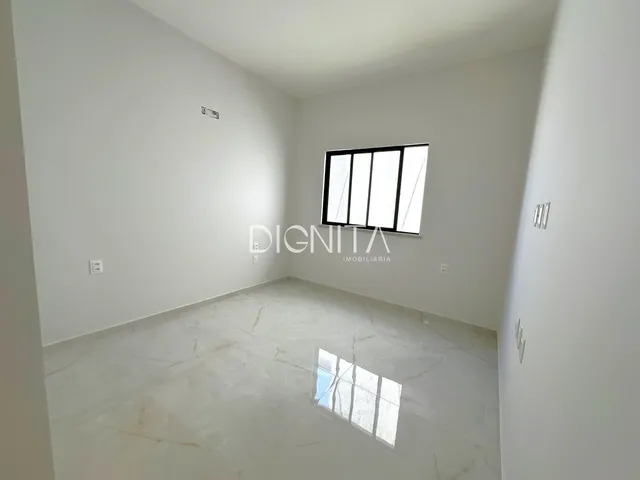 Imagem 13: Casa Alto Padrão 4 Suítes - Eusébio