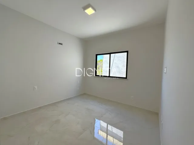 Imagem 10: Casa Alto Padrão 4 Suítes - Eusébio