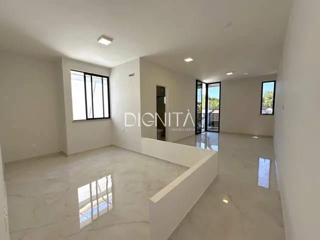 Imagem 6: Casa Alto Padrão 4 Suítes - Eusébio