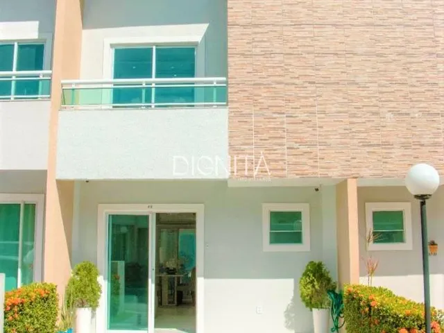 Imagem 12: Casa em Condomínio com 2 Suítes