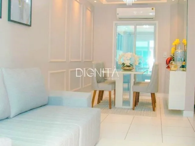 Imagem 11: Casa em Condomínio com 2 Suítes