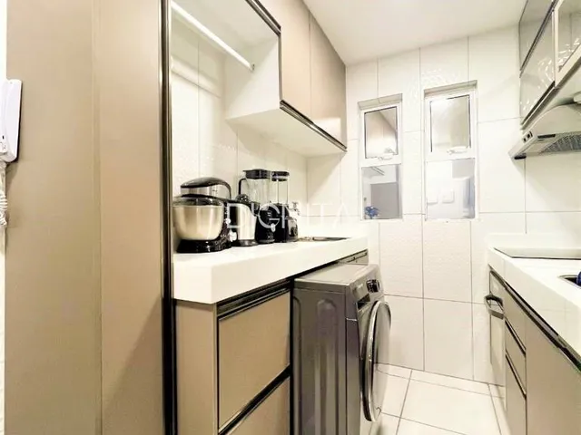 Imagem 3: Casa em Condomínio com 2 Suítes