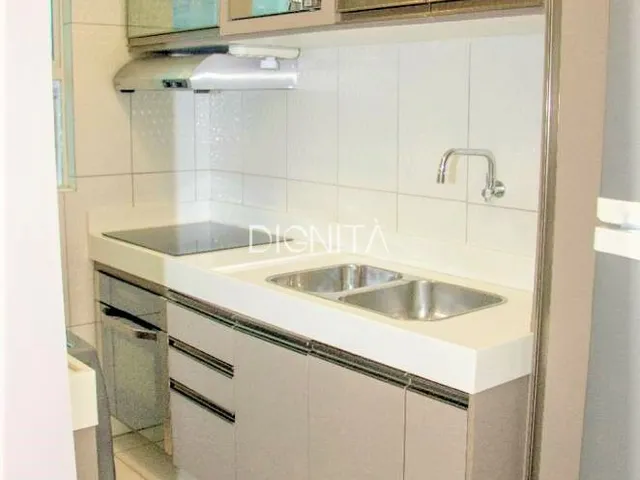 Imagem 12: Casa em Condomínio com 2 Suítes