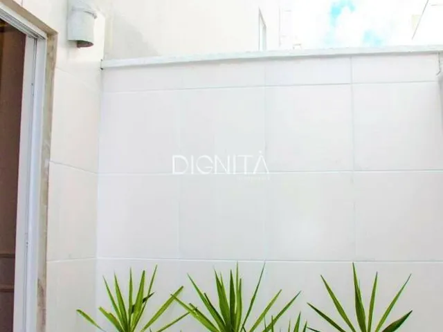 Imagem 9: Casa em Condomínio com 2 Suítes