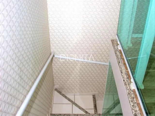 Imagem 7: Casa em Condomínio com 2 Suítes