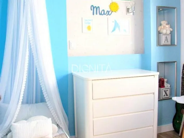 Imagem 11: Casa em Condomínio com 2 Suítes