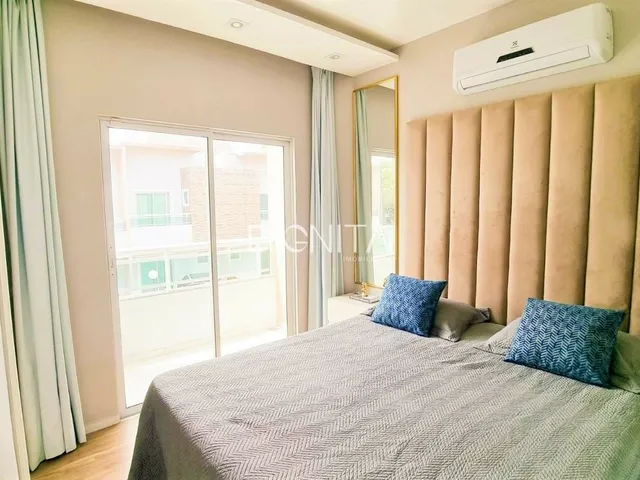 Imagem 14: Casa em Condomínio com 2 Suítes