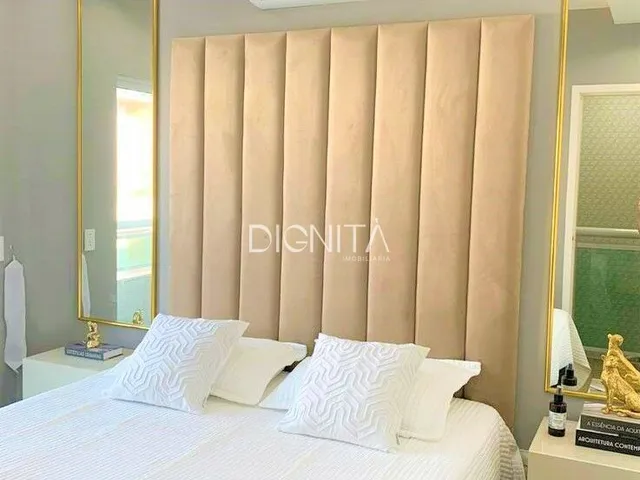 Imagem 4: Casa em Condomínio com 2 Suítes