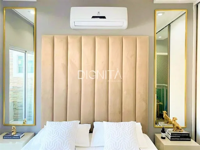 Imagem 14: Casa em Condomínio com 2 Suítes