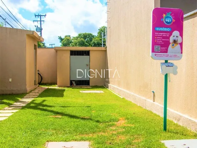 Imagem 13: Casa em Condomínio com 2 Suítes