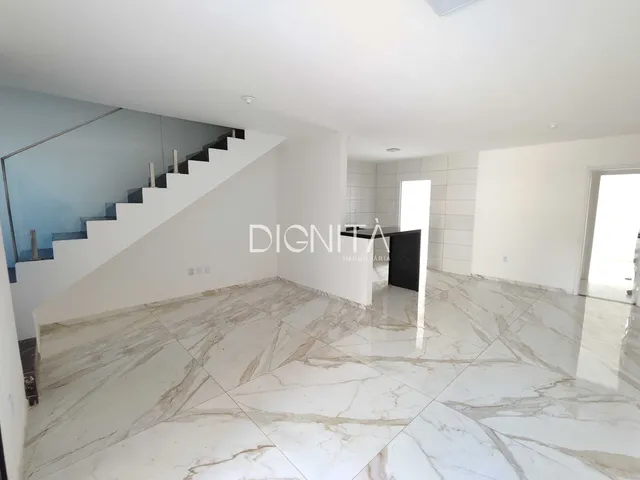 Imagem 10: Linda Casa Duplex - 3 Dormitórios Centro - Eusébio