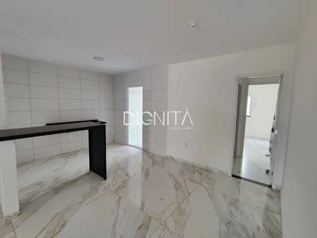 Imagem 11: Linda Casa Duplex - 3 Dormitórios Centro - Eusébio