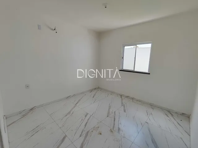 Imagem 2: Linda Casa Duplex - 3 Dormitórios Centro - Eusébio