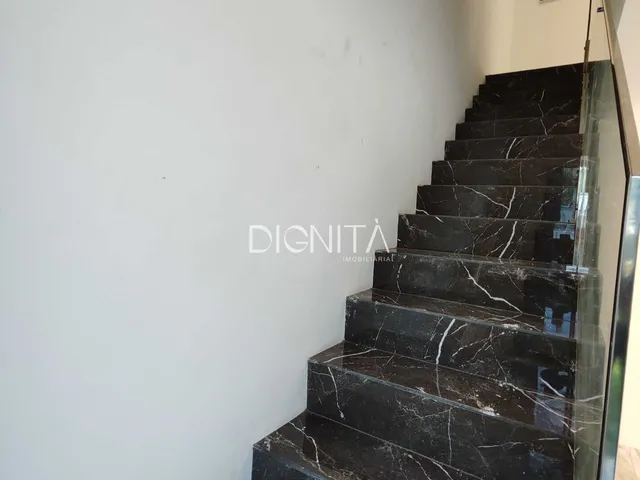 Imagem 16: Linda Casa Duplex - 3 Dormitórios Centro - Eusébio