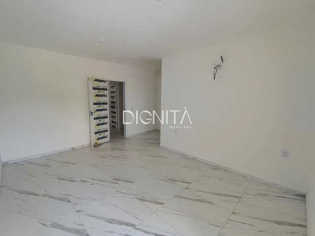 Imagem 12: Linda Casa Duplex - 3 Dormitórios Centro - Eusébio