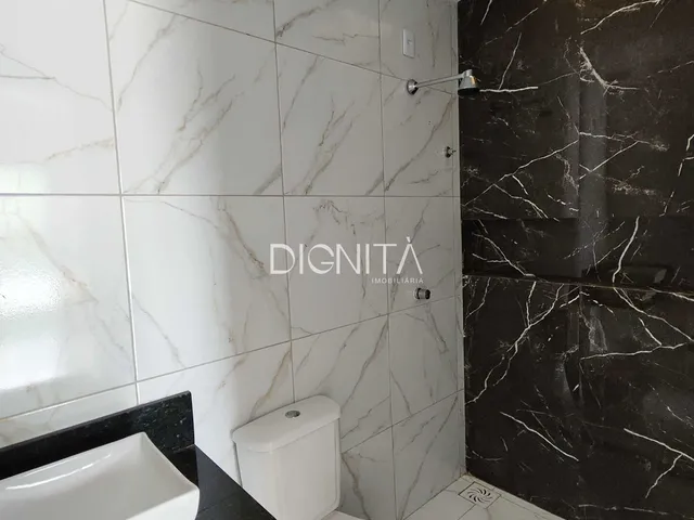 Imagem 13: Linda Casa Duplex - 3 Dormitórios Centro - Eusébio
