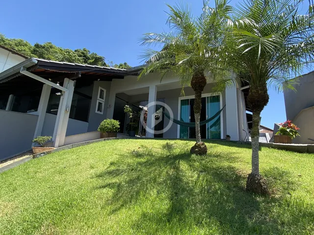 Imagem 12: Casa à venda em Guaramirim/SC