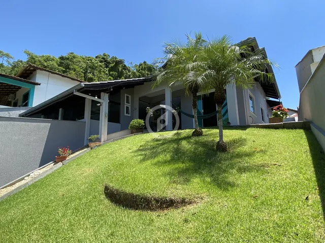 Imagem 9: Casa à venda em Guaramirim/SC