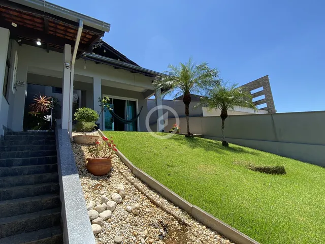 Imagem 16: Casa à venda em Guaramirim/SC