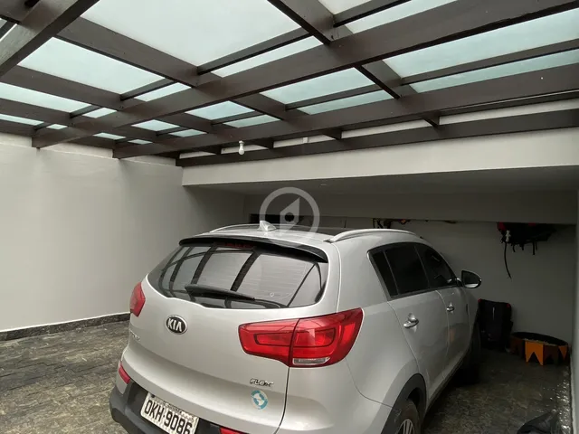 Imagem 2: Casa à venda em Guaramirim/SC