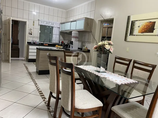 Imagem 10: Casa à venda em Guaramirim/SC