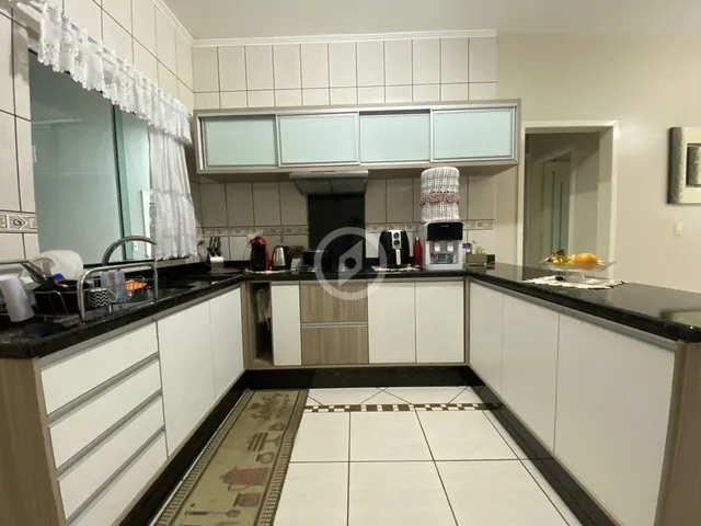 Imagem 14: Casa à venda em Guaramirim/SC