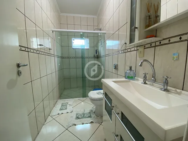 Imagem 15: Casa à venda em Guaramirim/SC