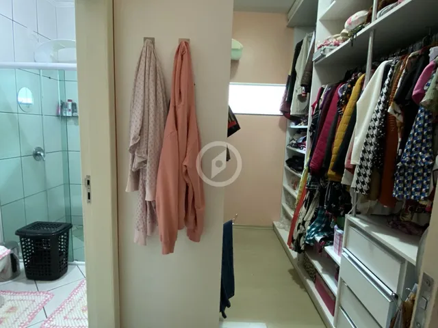 Imagem 11: Casa à venda em Guaramirim/SC