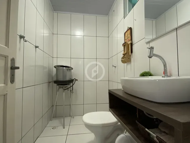 Imagem 7: Casa à venda em Guaramirim/SC
