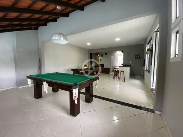 Imagem 13: Casa à venda em Guaramirim/SC