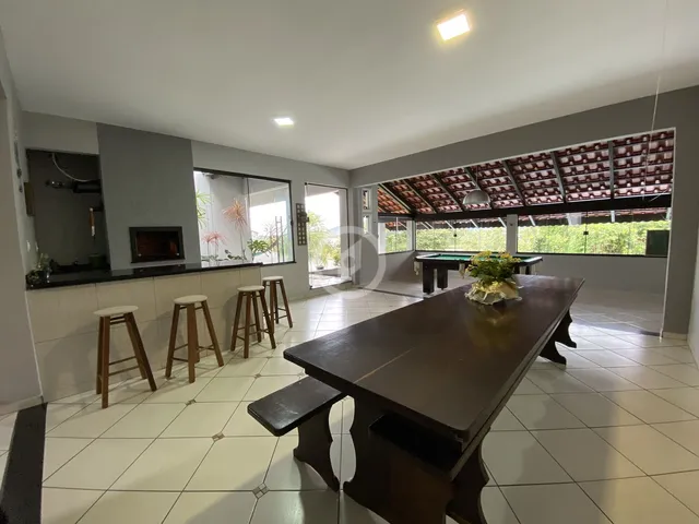 Imagem 6: Casa à venda em Guaramirim/SC