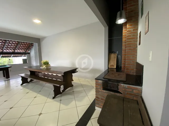 Imagem 4: Casa à venda em Guaramirim/SC
